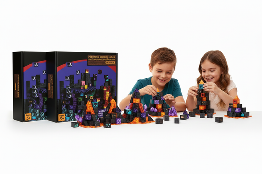 2'li Paket Lifestyle