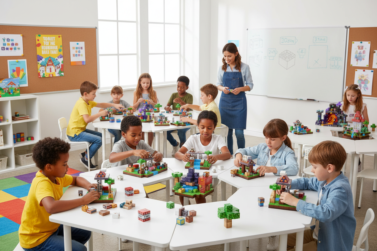 Eksikleri Doldur - Toplu Al